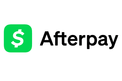 Sezzle Logo