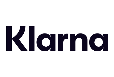 Klarna Logo