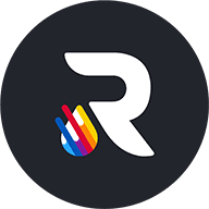 Dark Logo