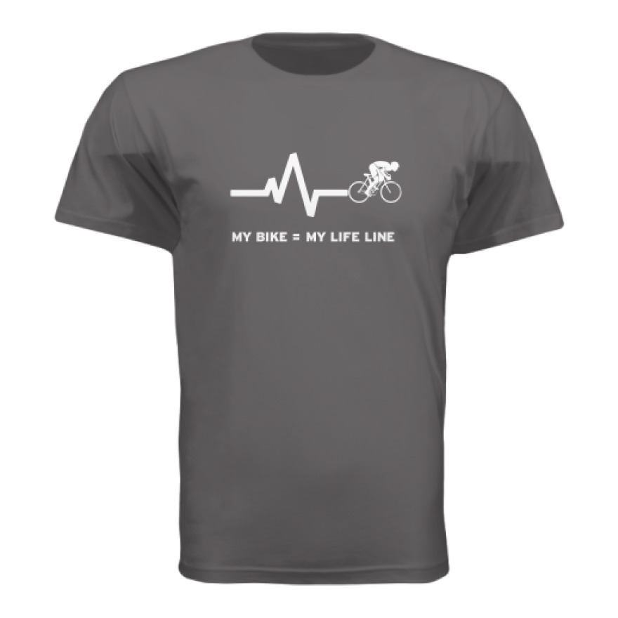 Cycling T-Shirts | Biking T-Shirts Online