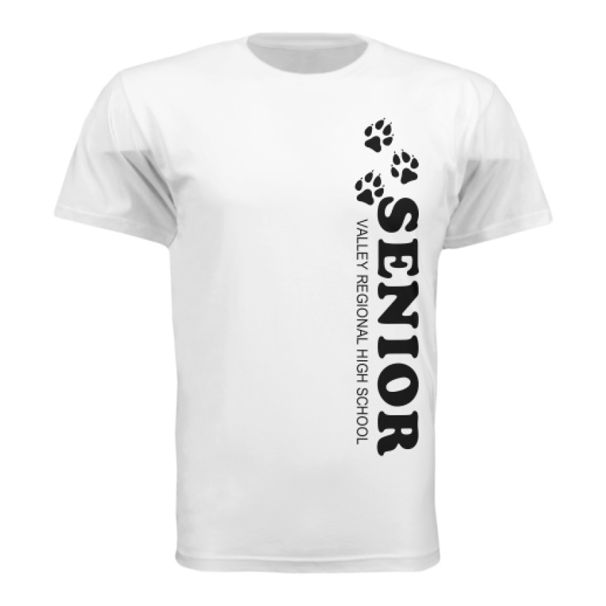 Custom School Shirts Create School Shirt Designs Online | lupon.gov.ph