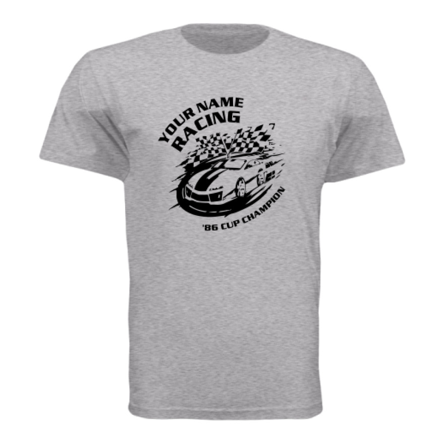 Custom Racing Shirts Design Racing Team Shirts Online Custom Racing Shirts Design Racing Team Shirts Online