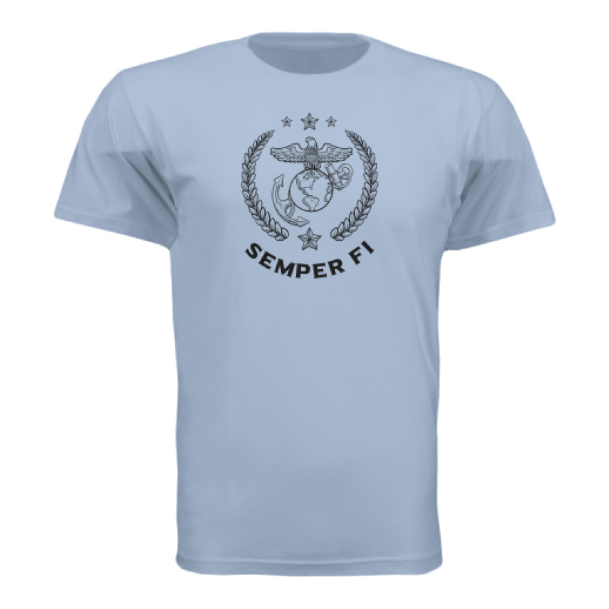 Transparent echo poets Custom Military T-Shirts | Create Military Support Shirts Online