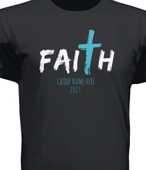 23+ Church Youth Group T-Shirt Design Ideas | Group Designs