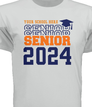 33+ Class of 2023 Shirt Design Ideas | 2023 T-Shirts Ideas