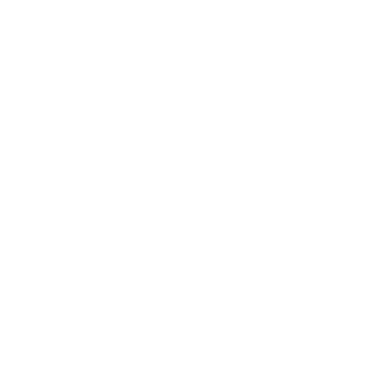STIO 200334 (bbk) - Front view Design Overlay